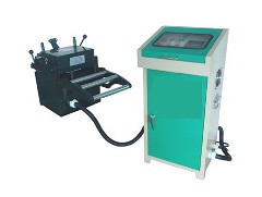 挑選送料機有什么技巧？