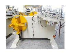 提高送料機安全性能有什么方法？