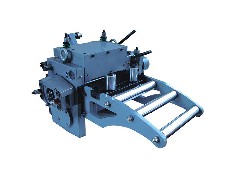 三合一送料機(jī)有哪些性能優(yōu)勢？