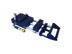 送料機(jī)應(yīng)用在哪些行業(yè)？